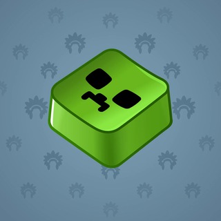 Input Key #1904
