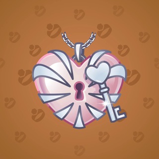Cupid Charm #30106