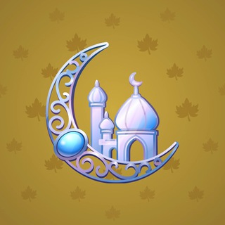 Faith Amulet #22323