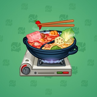 Instant Ramen #240981
