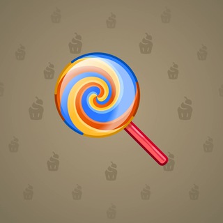Lol Pop #385806