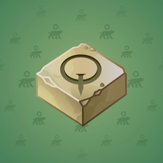 Input Key #13396