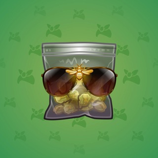 Swag Bag #169924