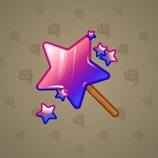 Lol Pop #393495