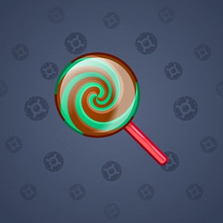 Lol Pop #342046