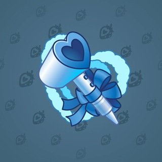 Ionic Dryer #11264