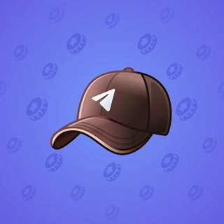 Durov’s Cap #1226