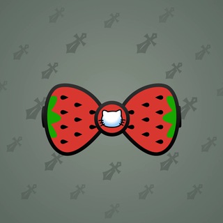 Bow Tie #47373