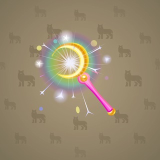 Party Sparkler #72172