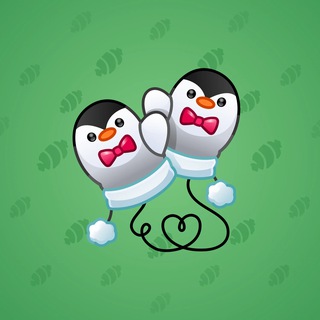Snow Mittens #9522