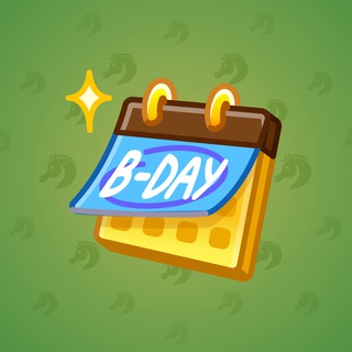 Desk Calendar #126811
