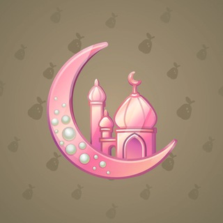Faith Amulet #66331