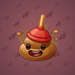 Happy Brownie #168155