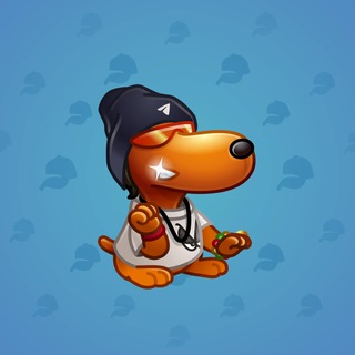 Snoop Dogg #410881