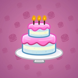 Homemade Cake #157560