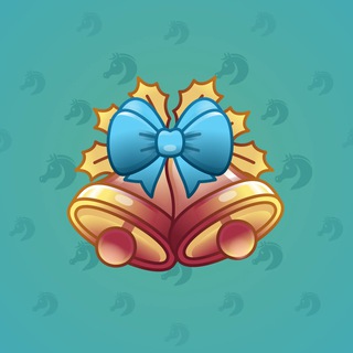 Jingle Bells #39795