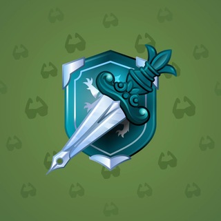 Fine Pen #34673