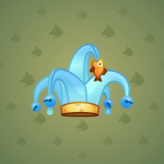 Jester Hat #50357