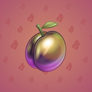 Precious Peach #2083