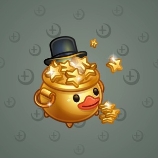 Money Pot #69441