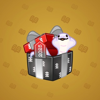 Snake Box #163369