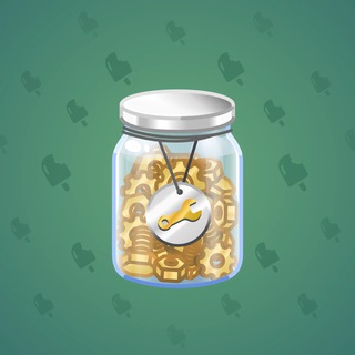 Restless Jar #20863