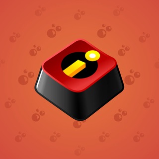 Input Key #2857