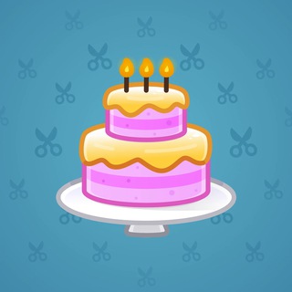 Homemade Cake #77975