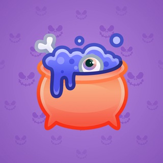 Hex Pot #2618