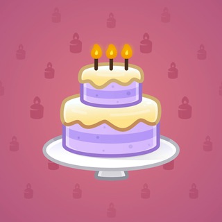 Homemade Cake #132541