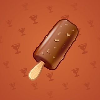Ice Cream #238678