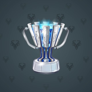 Intelligence Cup #105