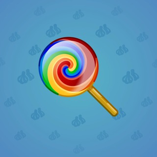 Lol Pop #148548