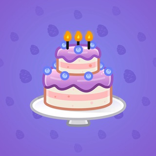 Homemade Cake #151325