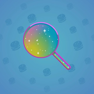 Lol Pop #211826