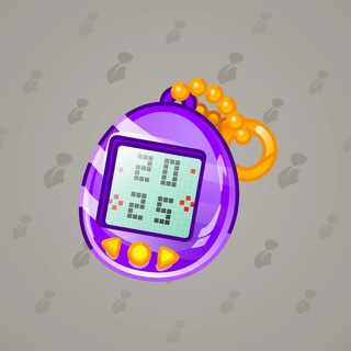 Tama Gadget #29829