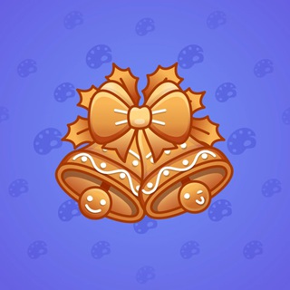 Jingle Bells #69838