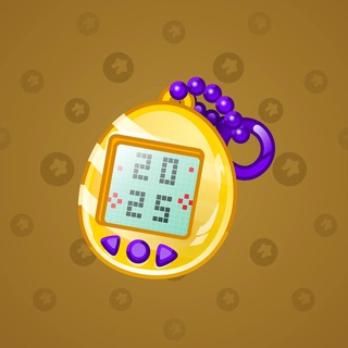 Tama Gadget #47421