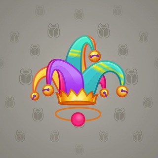 Jester Hat #82076