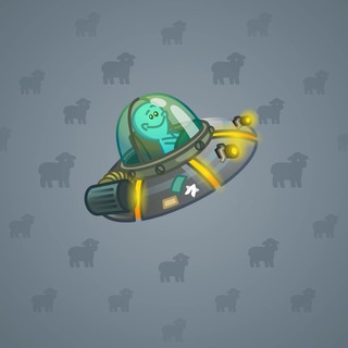 Stellar Rocket #23584