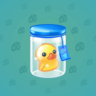 Restless Jar #73353
