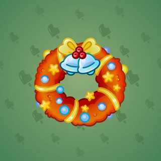 Hearth