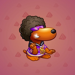Snoop Dogg #372310