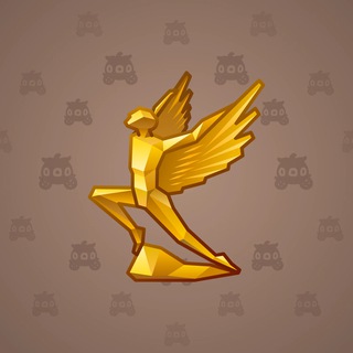 Rare Bird #11495