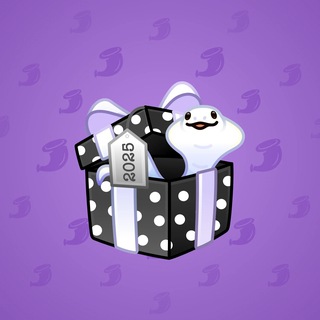 Snake Box #153680