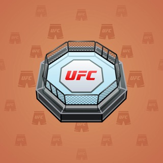 UFC Strike #31545
