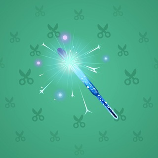 Party Sparkler #187022