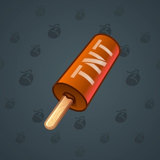 Ice Cream #179473