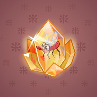 Astral Shard #2602