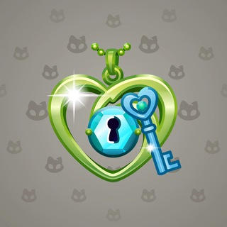 Cupid Charm #26072